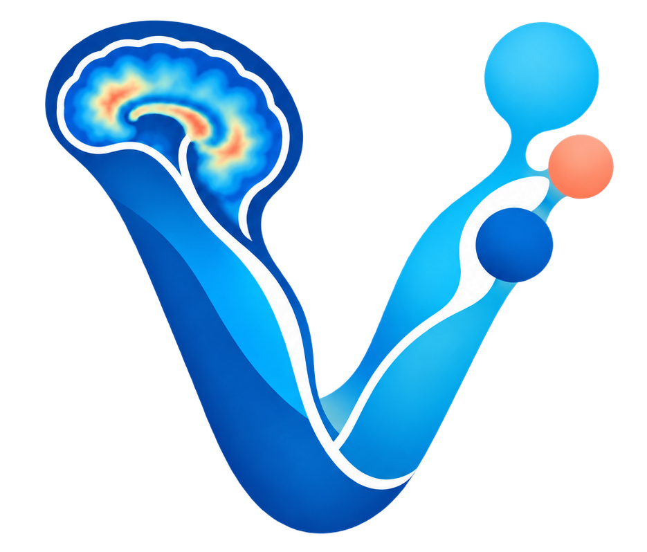 translational chronic mental stress